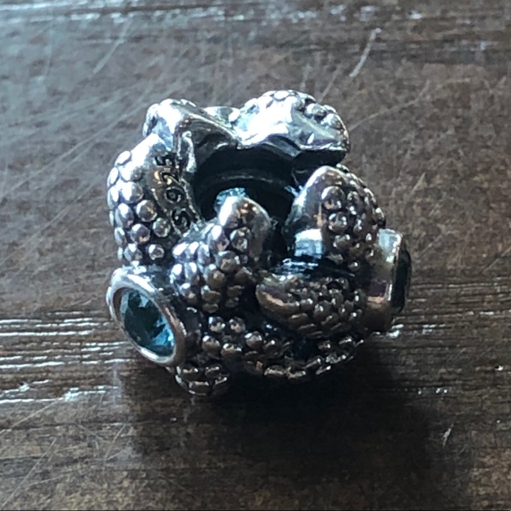 Pandora